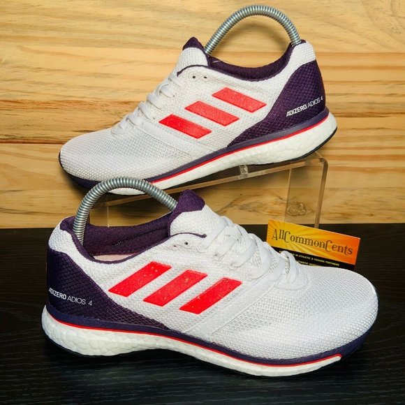 adidas adizero boost womens